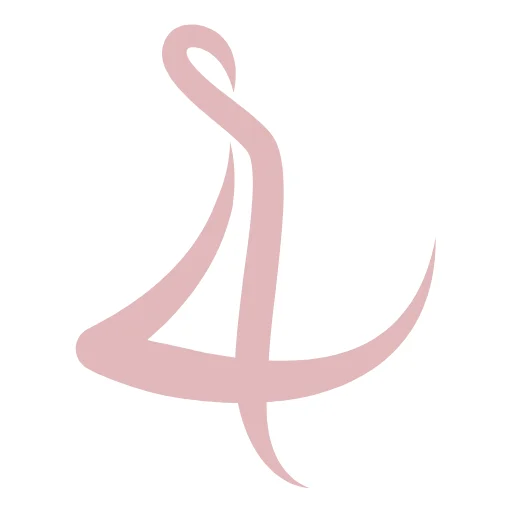 danse classique logo paris en pointe